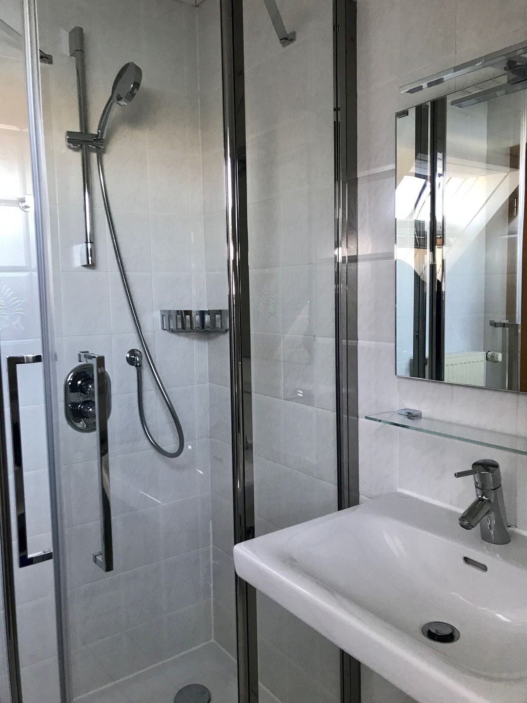  Ferienhaus Bootsweg 35 Harlesiel - 