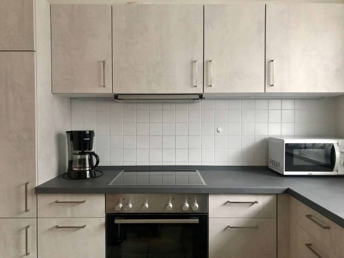  Ferienhaus Bootsweg 35 Harlesiel - 