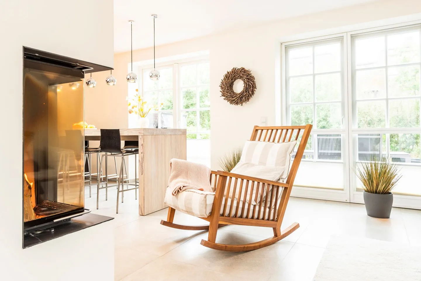 Sternengucker Sternengucker SPO Ording - 