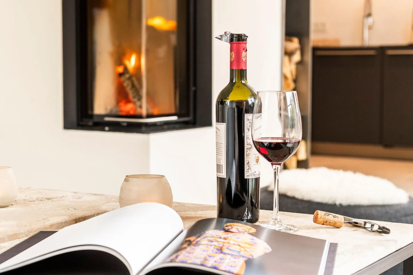 Sternengucker Sternengucker SPO Ording - 