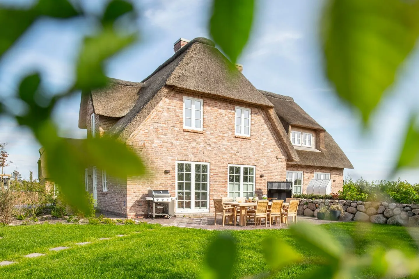 Sternengucker Sternengucker SPO Ording - 