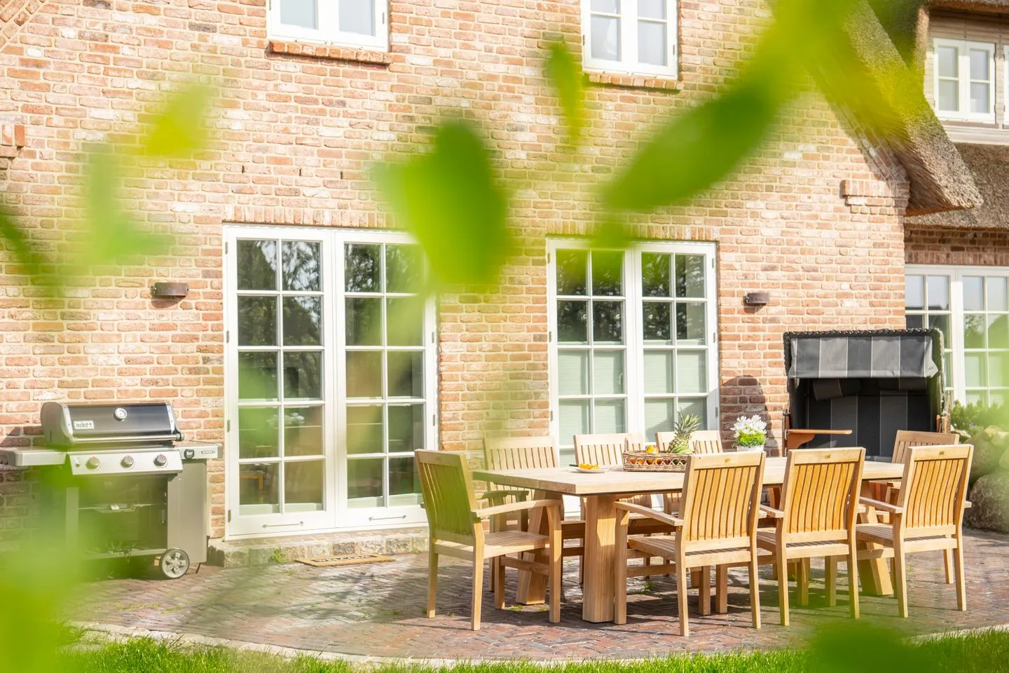 Sternengucker Sternengucker SPO Ording - 