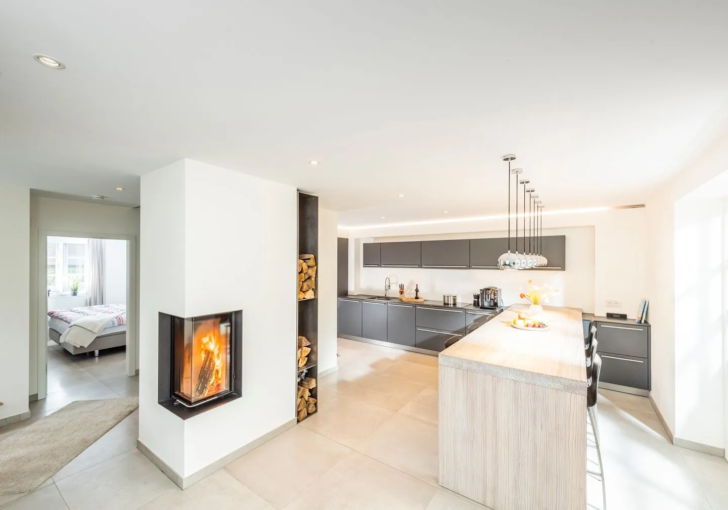 Sternengucker Sternengucker SPO Ording - 