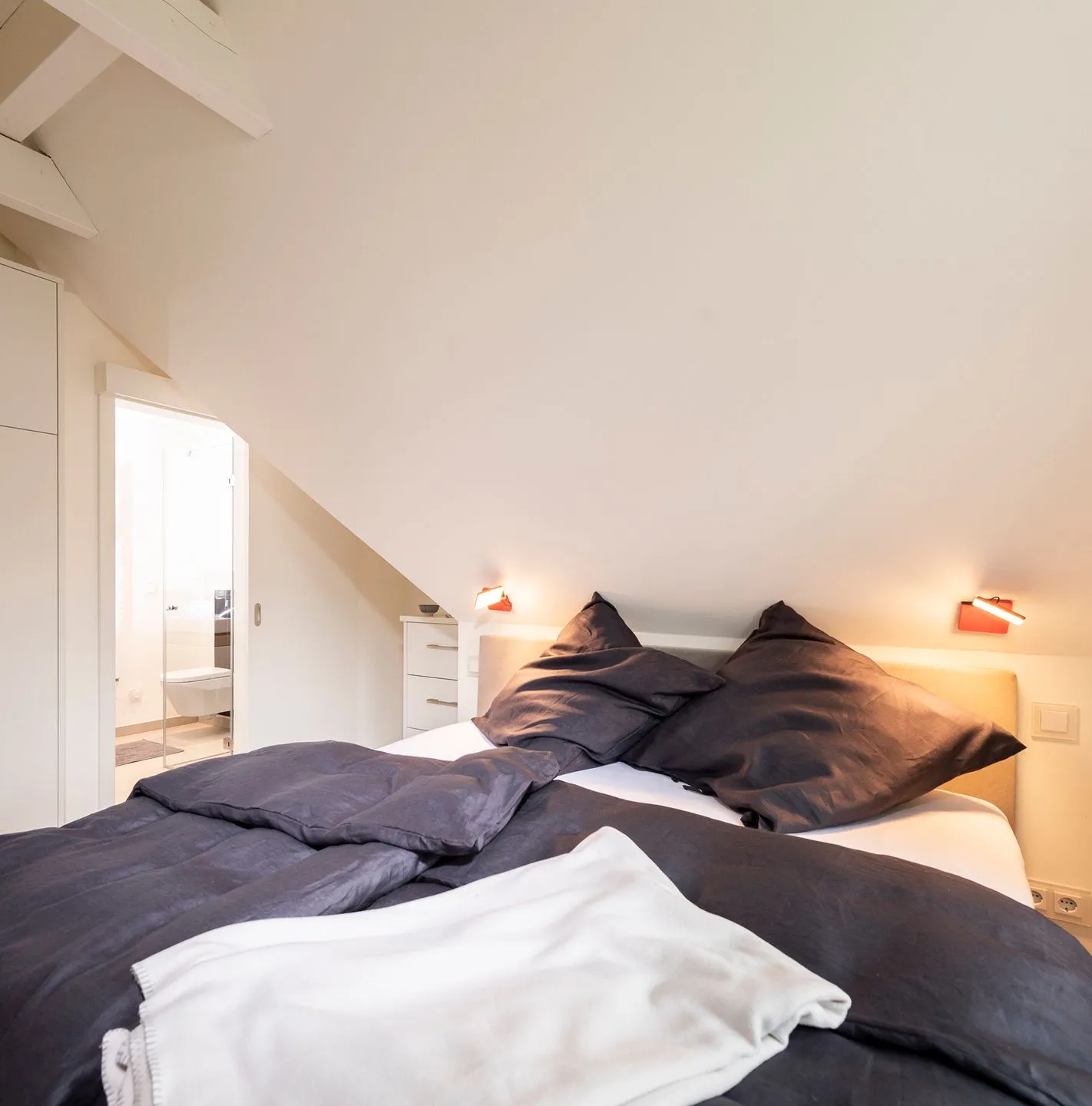 Sternengucker Sternengucker SPO Ording - 