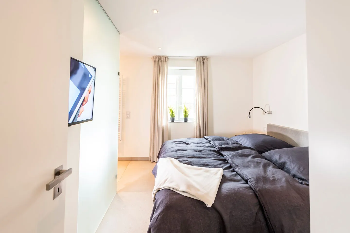 Sternengucker Sternengucker SPO Ording - 