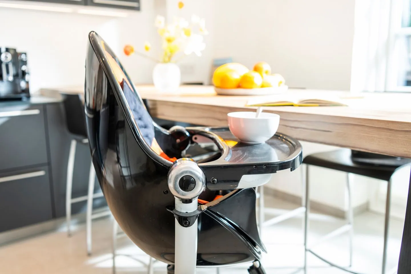 Sternengucker Sternengucker SPO Ording - 