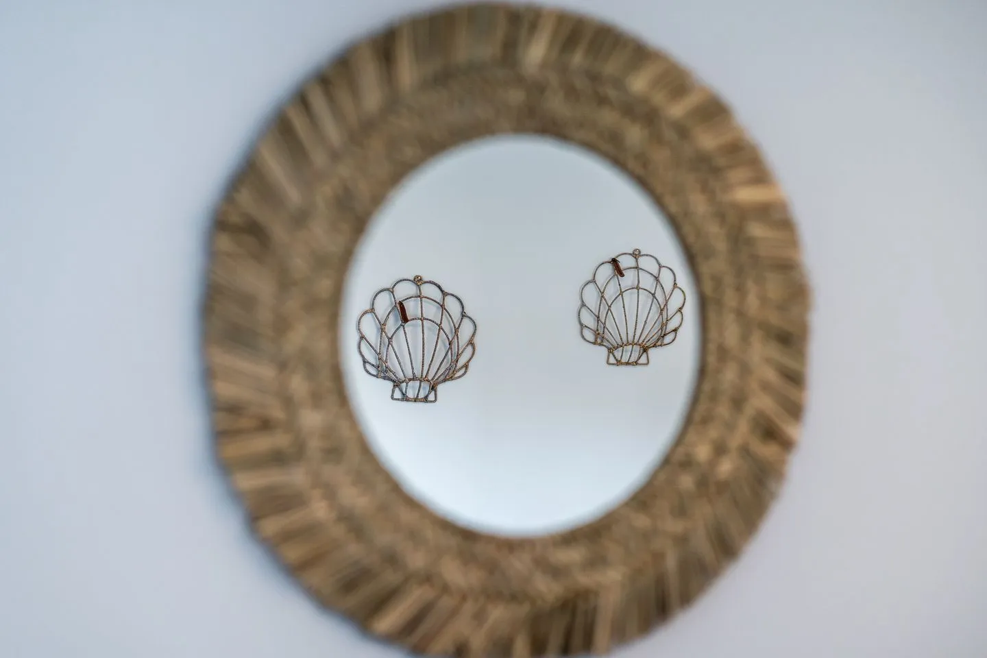 Dreilanden Nordseeperle SPO Ording - 