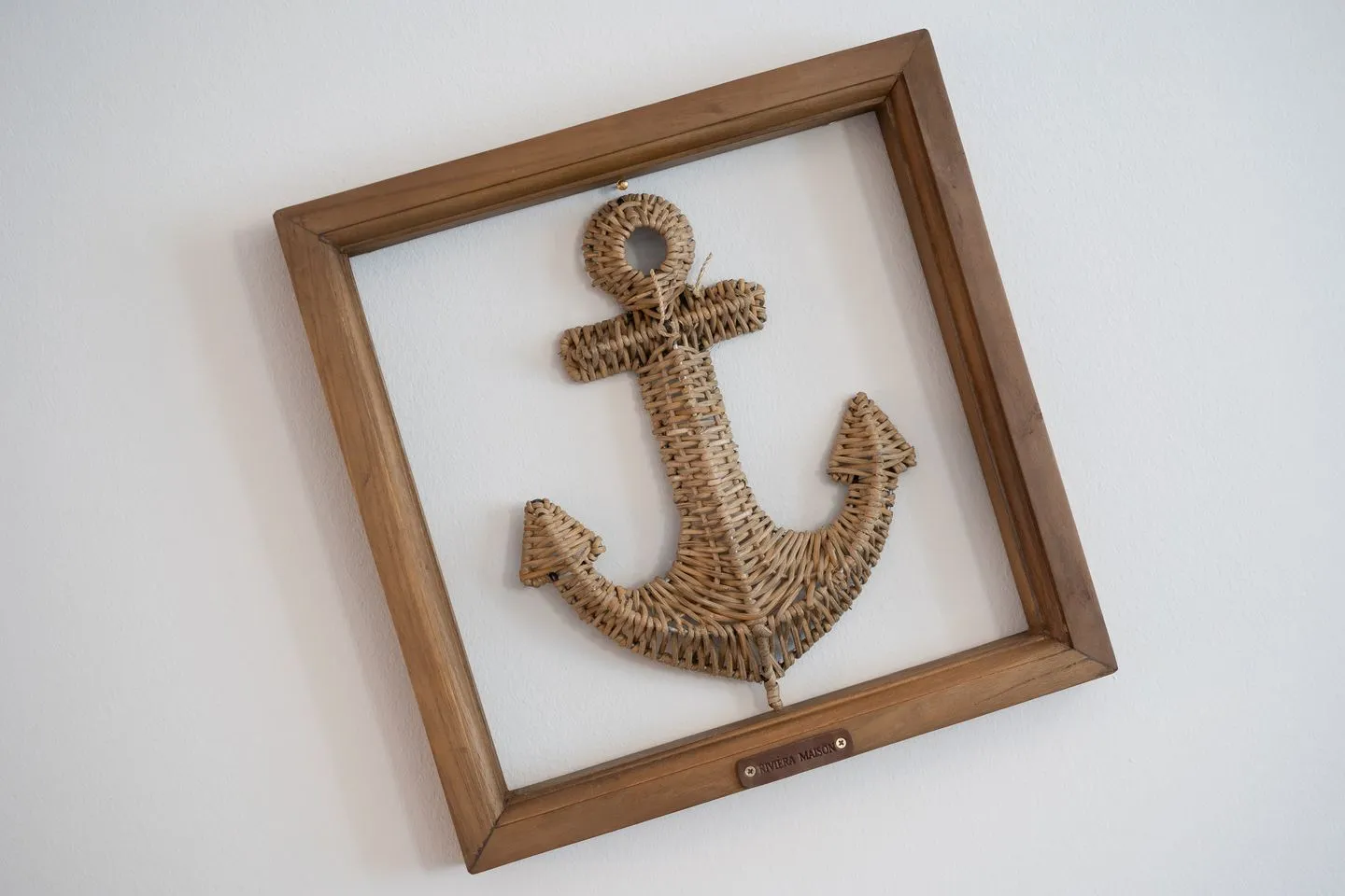 Dreilanden Nordseeperle SPO Ording - 