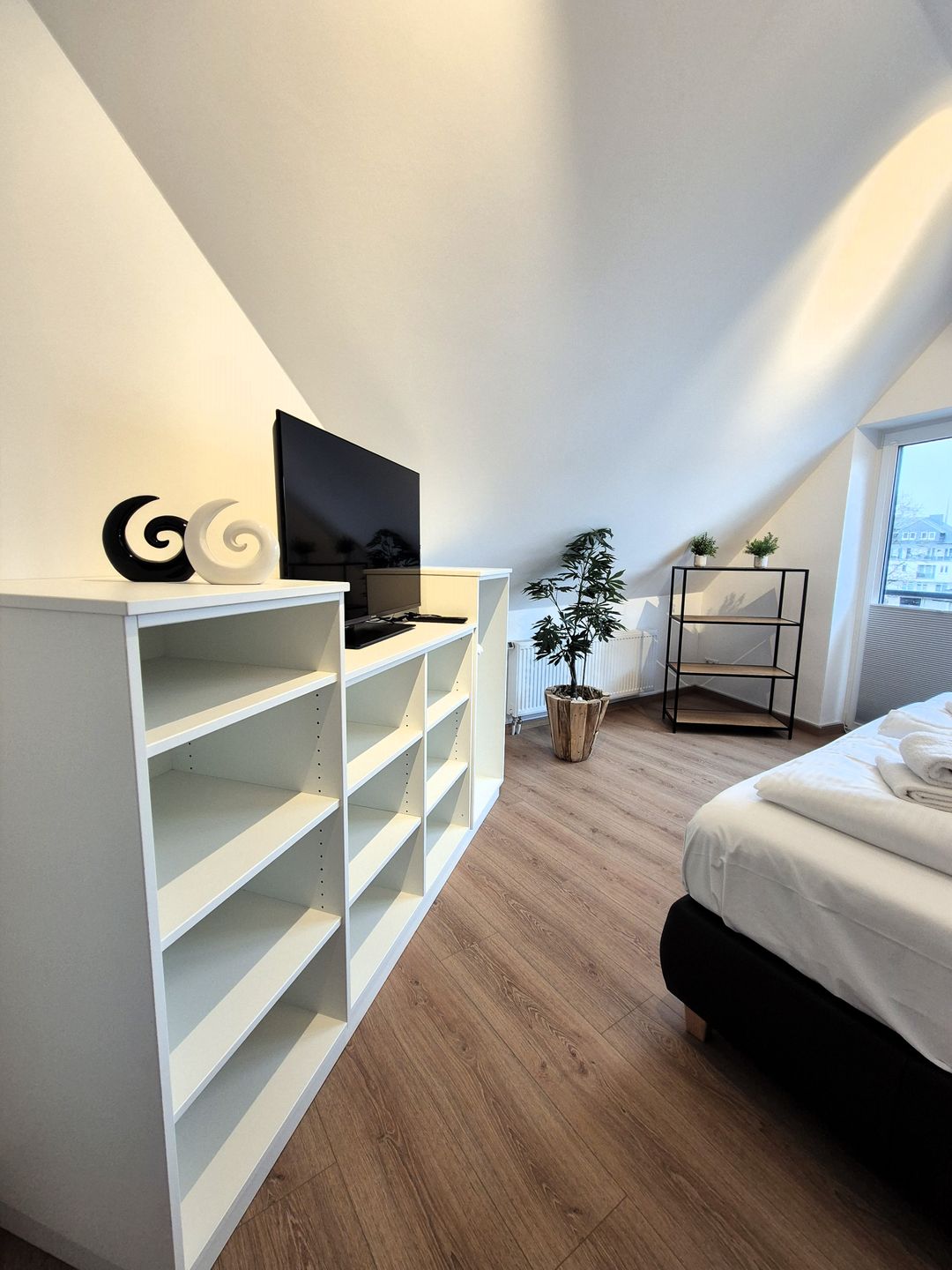 Winterberg Appartement 21135 Winterberg -