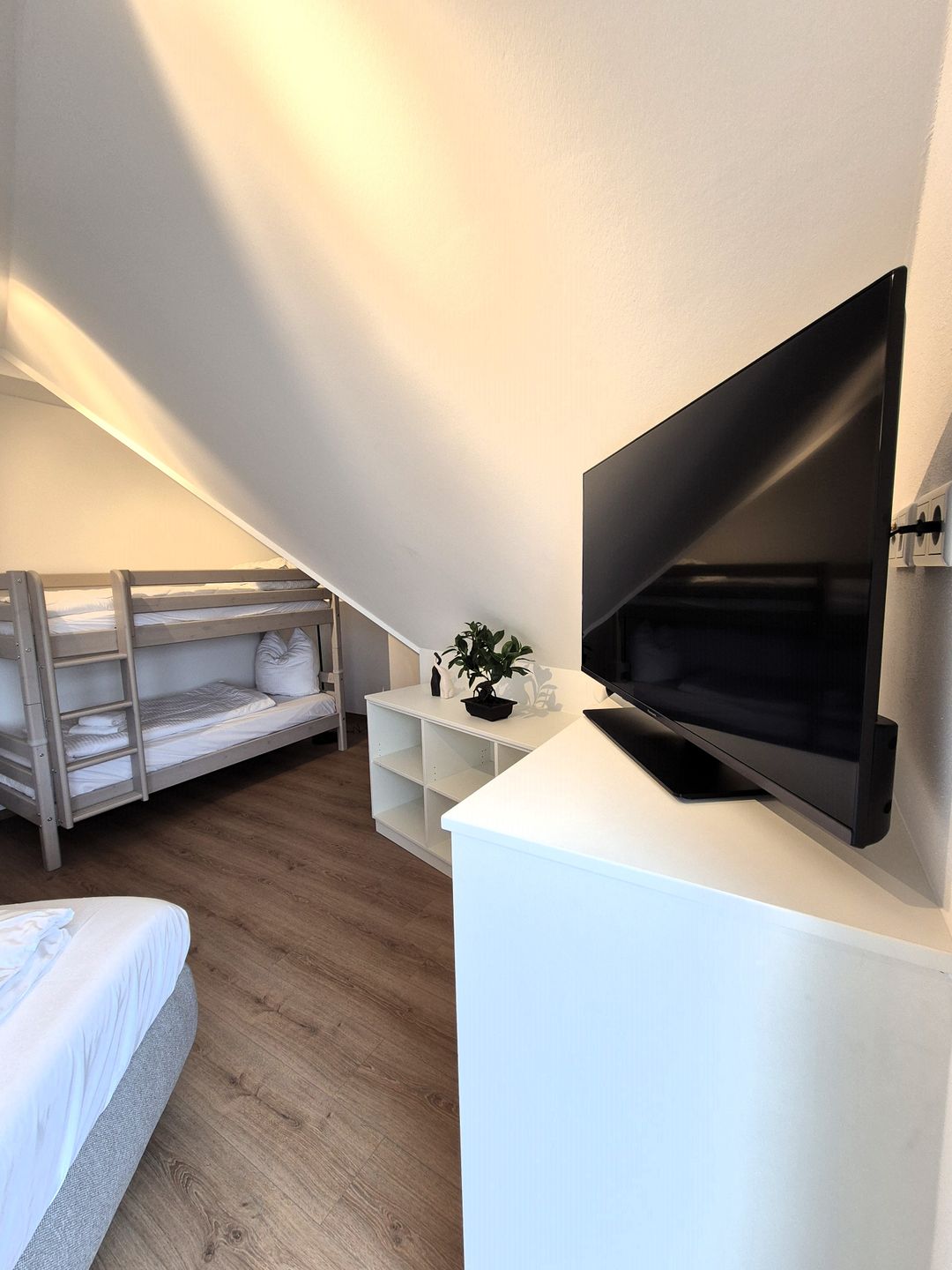 Winterberg Appartement 21135 Winterberg -