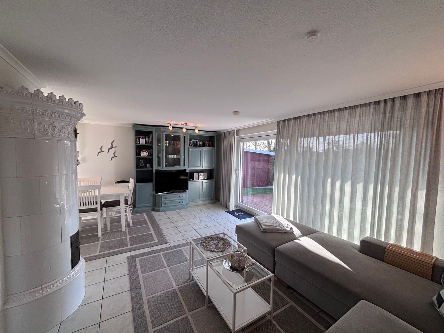  Am Dorfteich SCH Osetal 2 B Wenningstedt - 