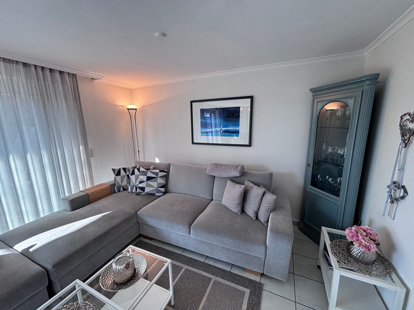  Am Dorfteich SCH Osetal 2 B Wenningstedt - 