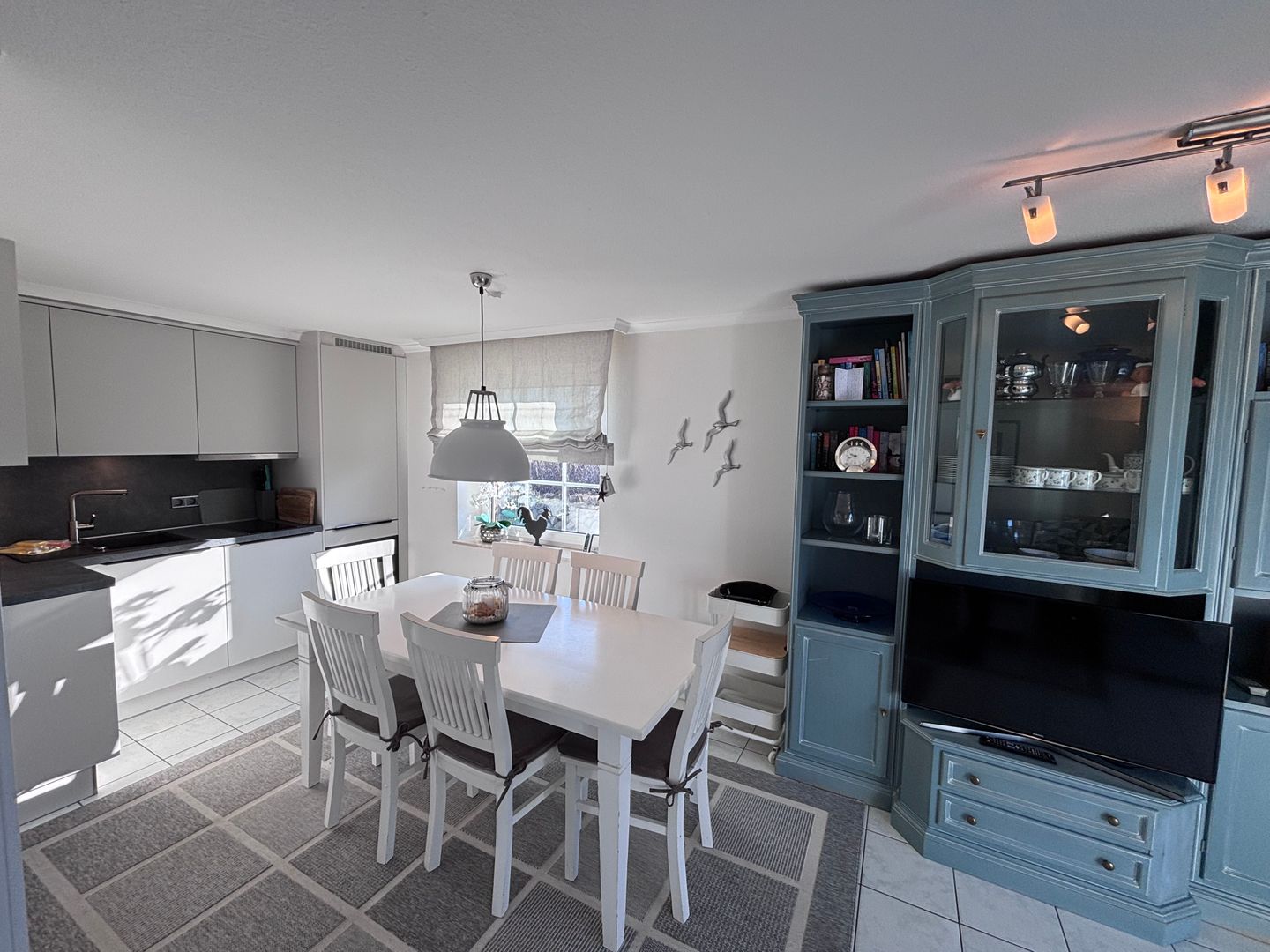  Am Dorfteich SCH Osetal 2 B Wenningstedt - 