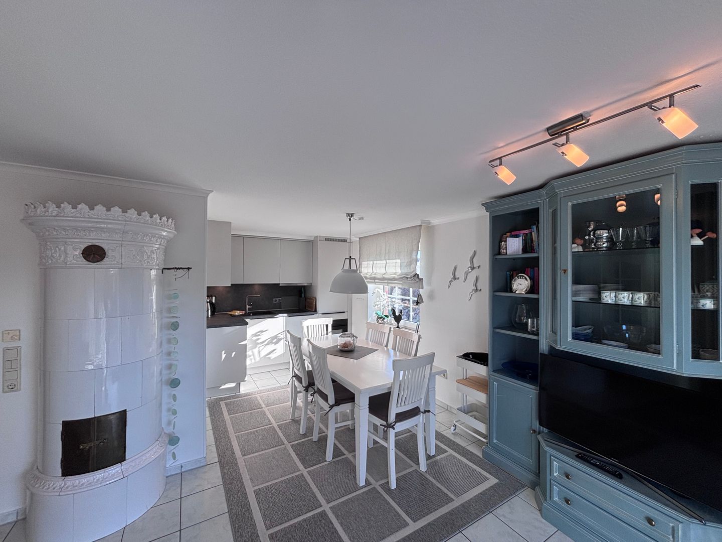  Am Dorfteich SCH Osetal 2 B Wenningstedt - 