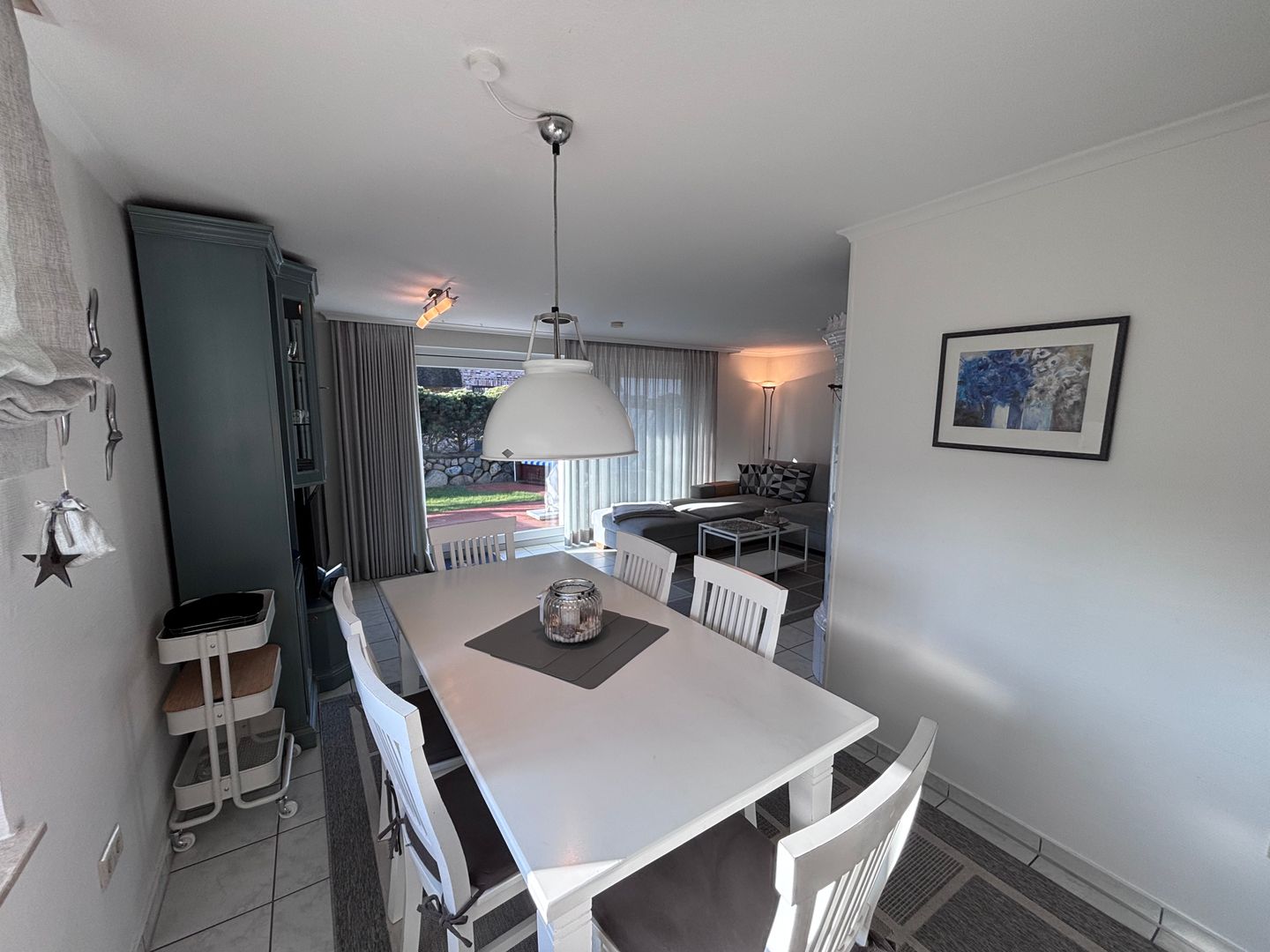  Am Dorfteich SCH Osetal 2 B Wenningstedt - 