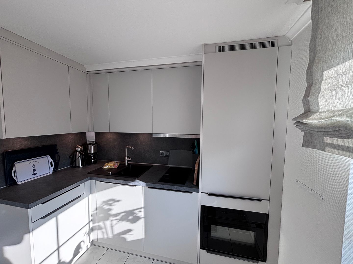  Am Dorfteich SCH Osetal 2 B Wenningstedt - 