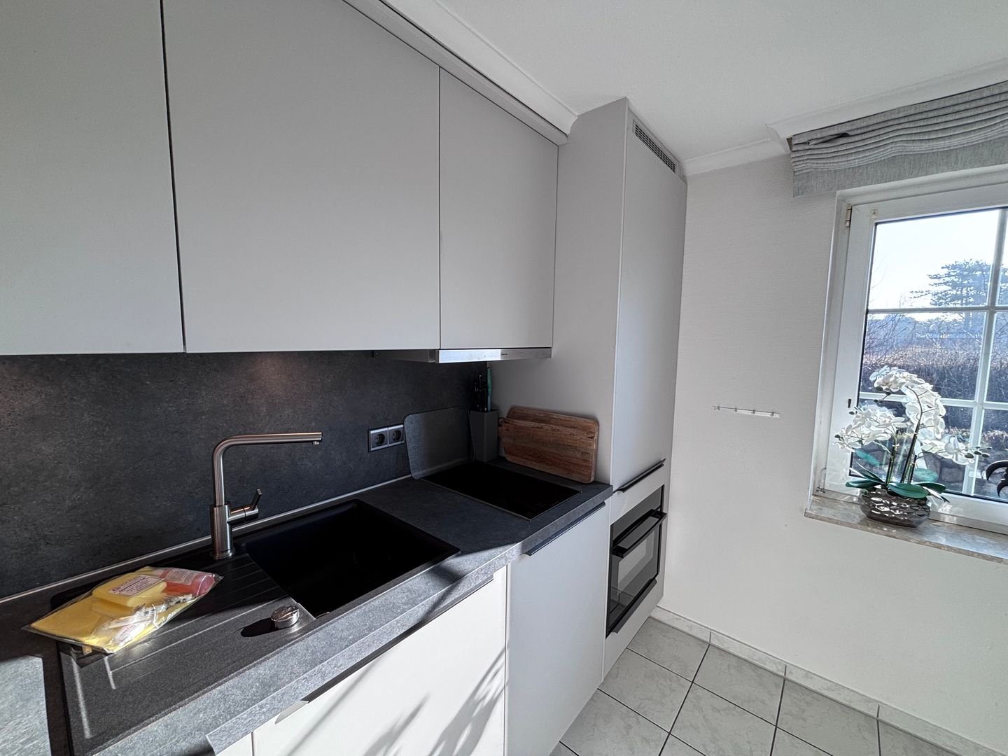  Am Dorfteich SCH Osetal 2 B Wenningstedt - 