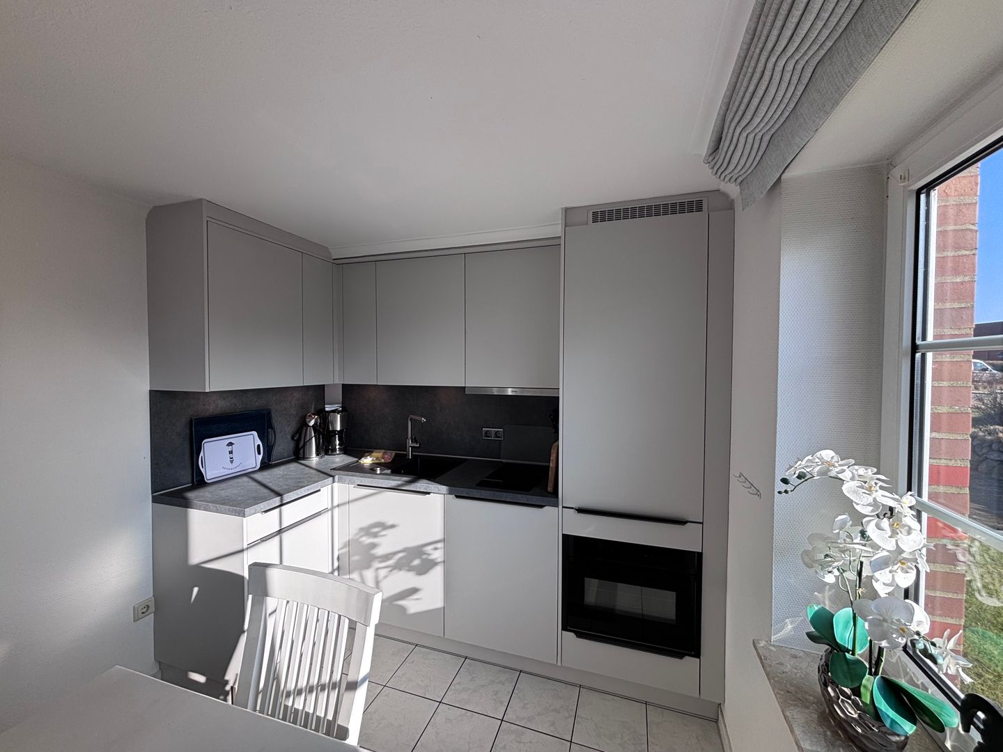  Am Dorfteich SCH Osetal 2 B Wenningstedt - 