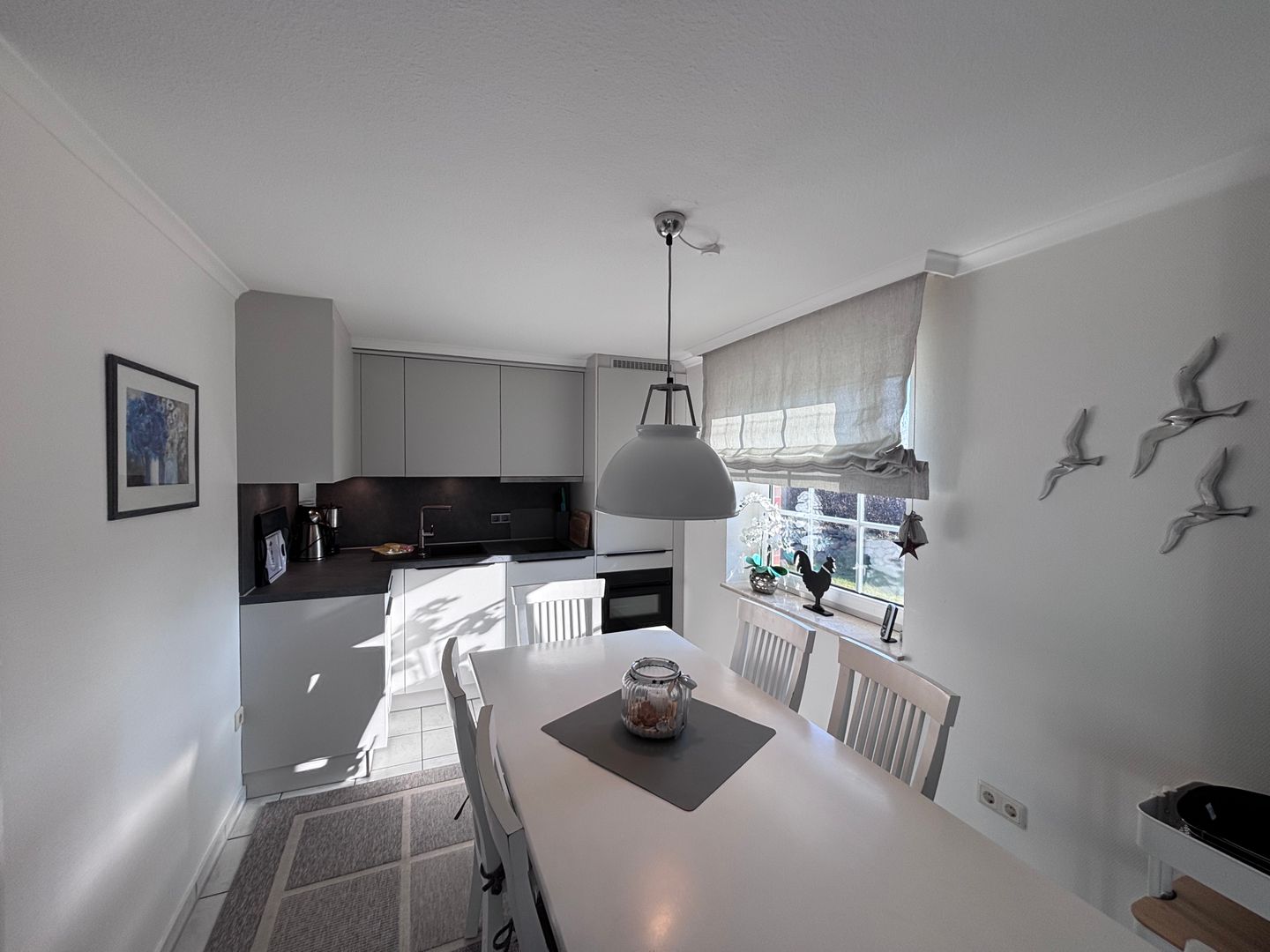  Am Dorfteich SCH Osetal 2 B Wenningstedt - 