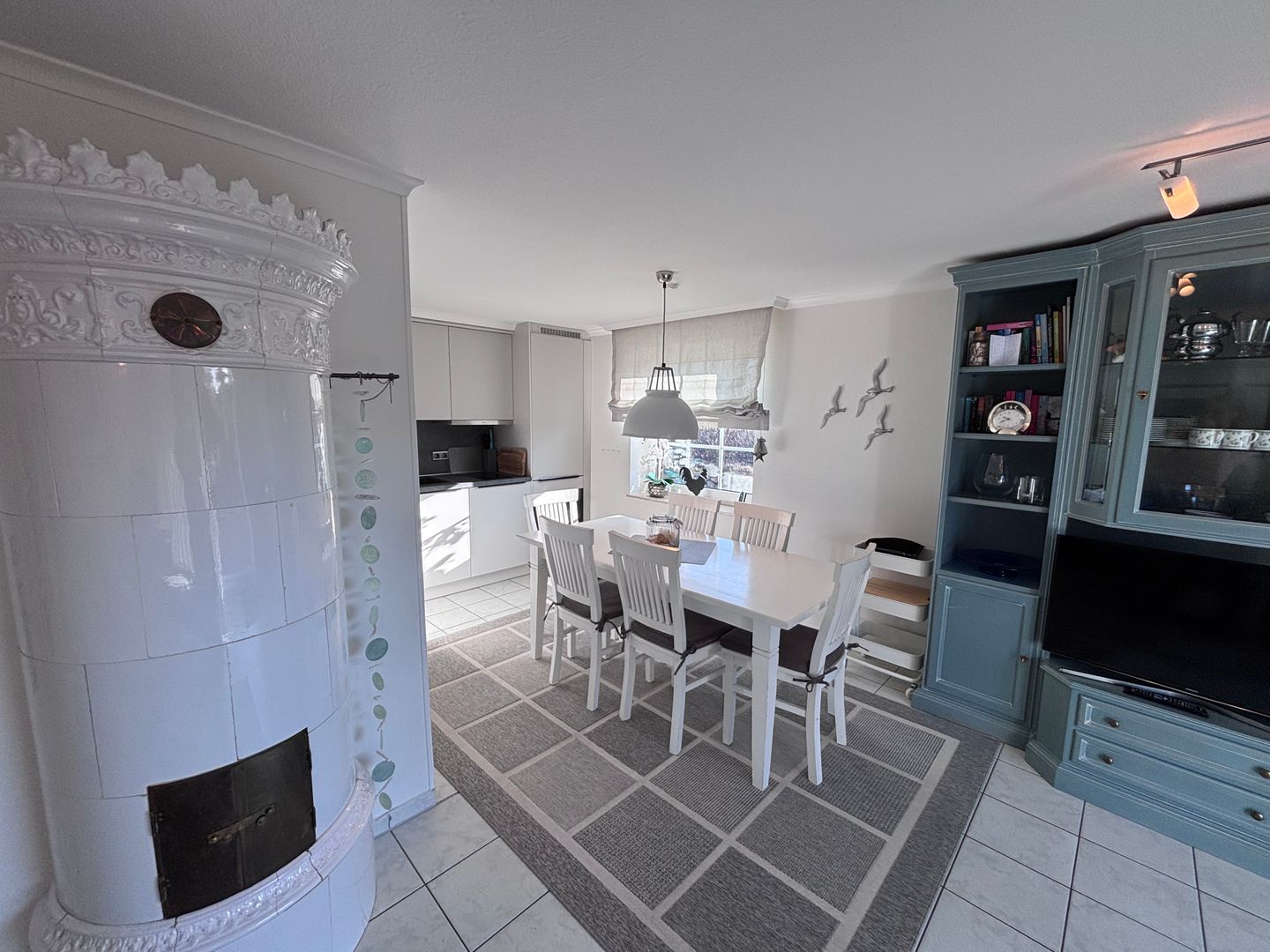  Am Dorfteich SCH Osetal 2 B Wenningstedt - 