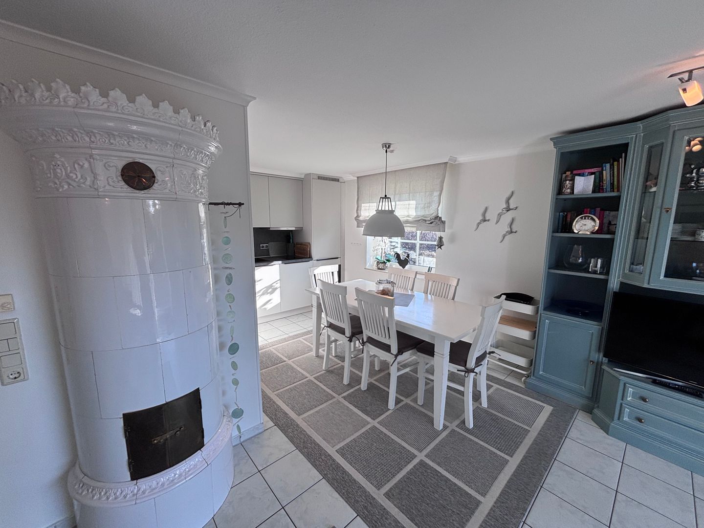  Am Dorfteich SCH Osetal 2 B Wenningstedt - 