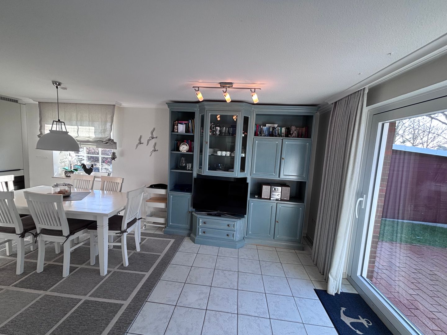  Am Dorfteich SCH Osetal 2 B Wenningstedt - 