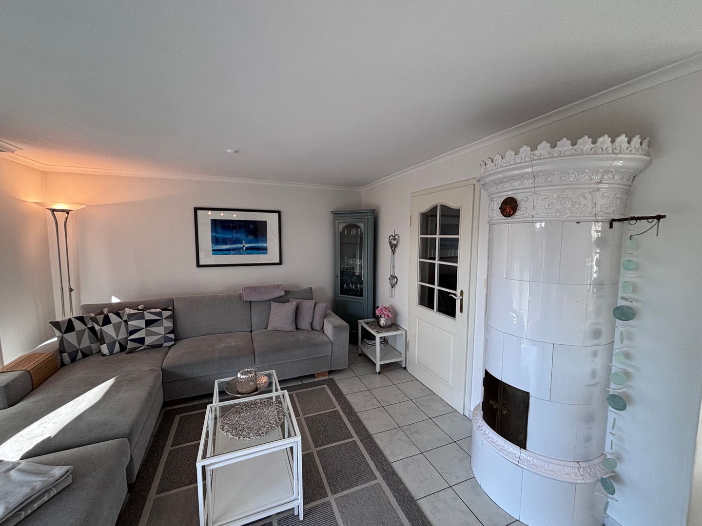  Am Dorfteich SCH Osetal 2 B Wenningstedt - 