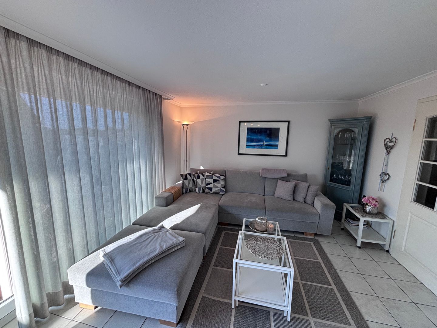  Am Dorfteich SCH Osetal 2 B Wenningstedt - 