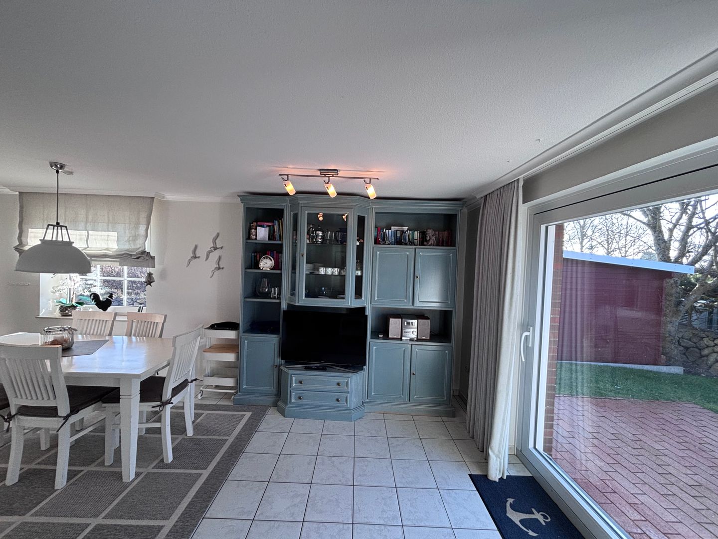  Am Dorfteich SCH Osetal 2 B Wenningstedt - 