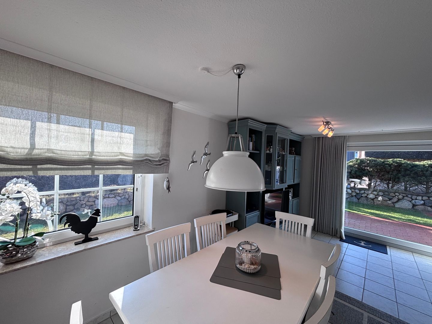  Am Dorfteich SCH Osetal 2 B Wenningstedt - 