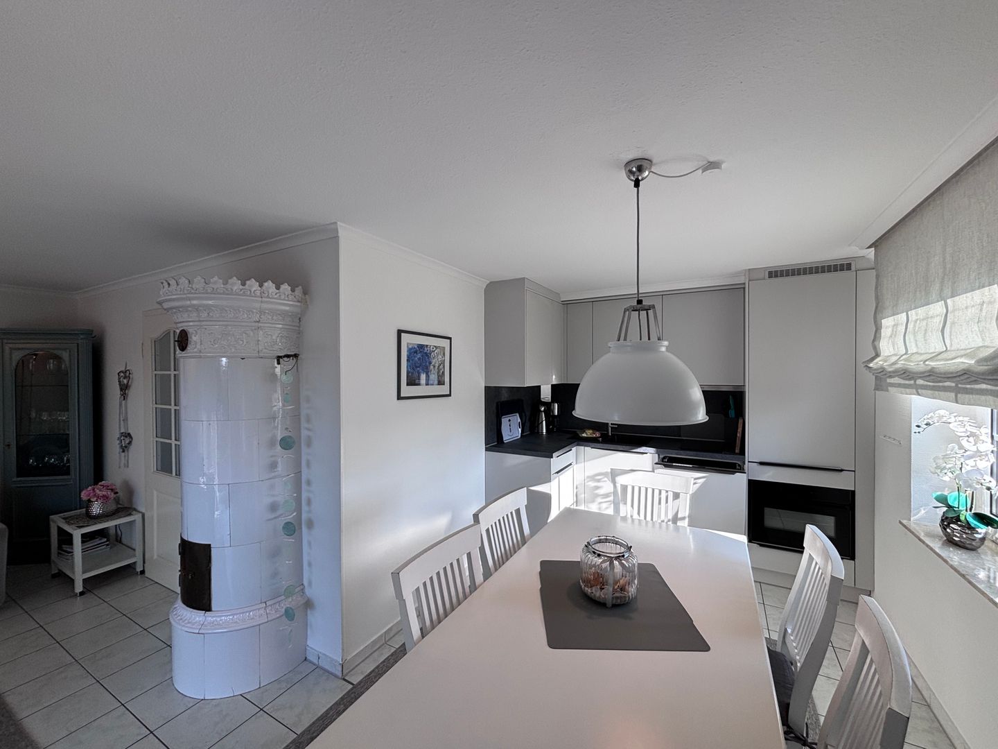  Am Dorfteich SCH Osetal 2 B Wenningstedt - 