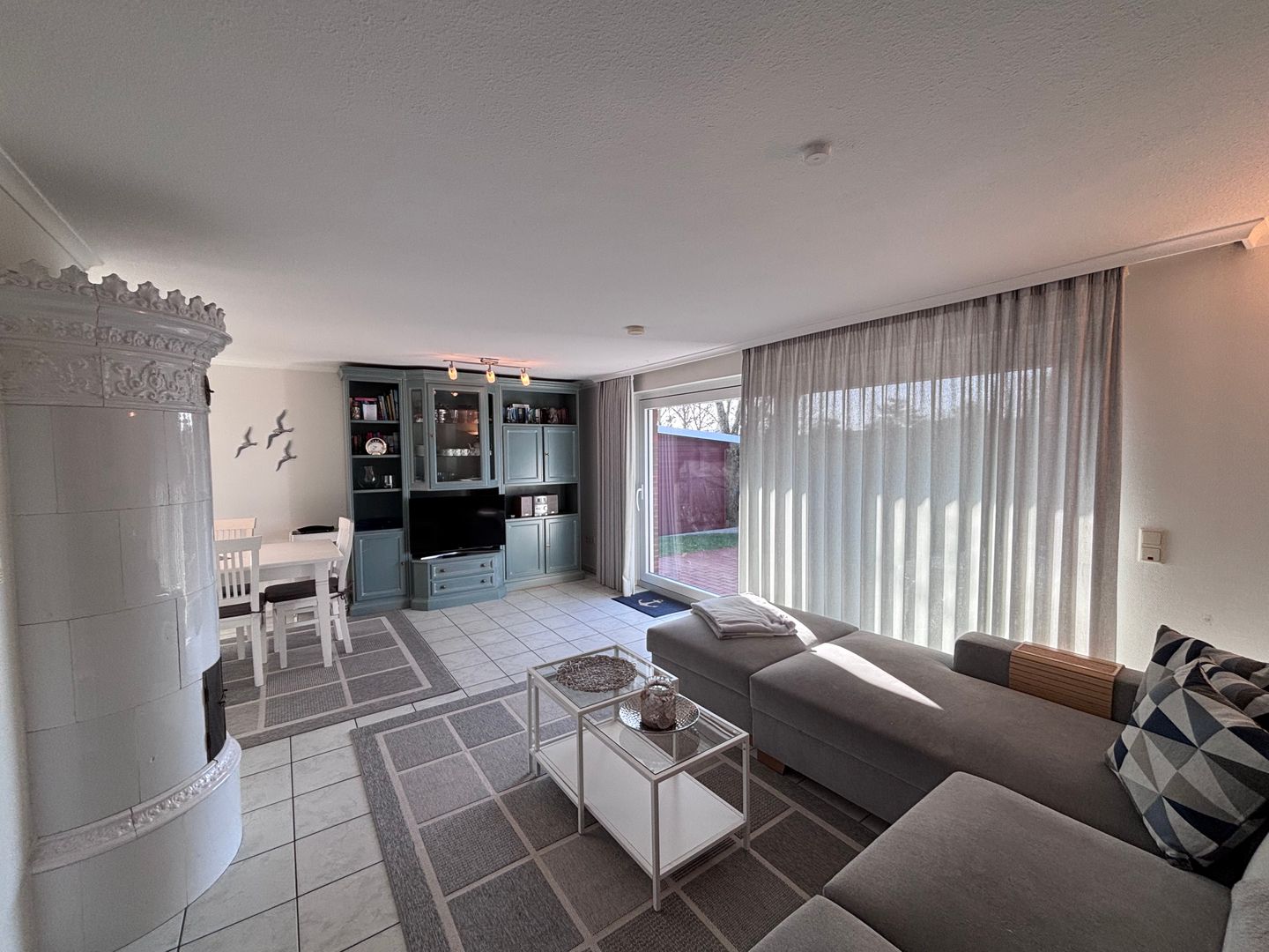  Am Dorfteich SCH Osetal 2 B Wenningstedt - 