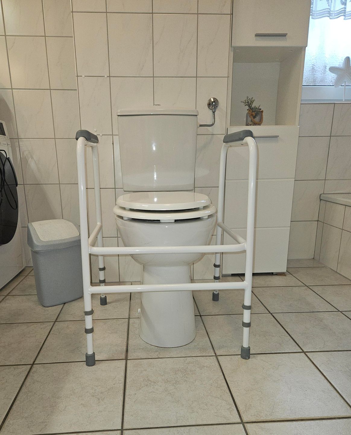  Ferienwohnung Königsberger Str. 18EG Carolinensiel - 