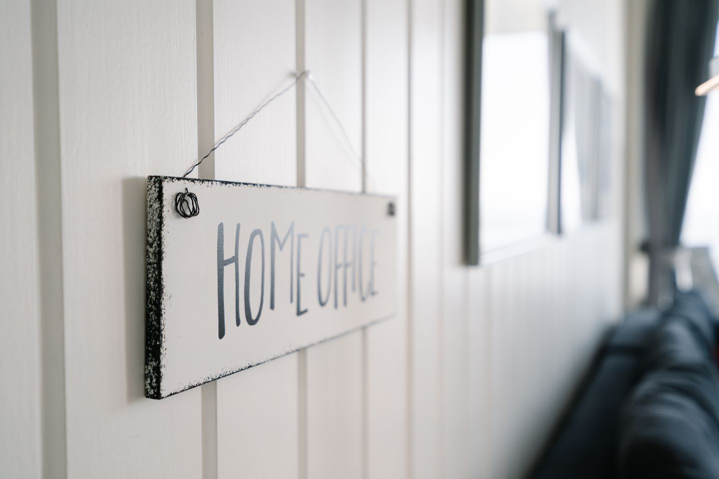 Ferienpark Sierksdorf Seaside-Koje Sierksdorf - Dekoratives Detail