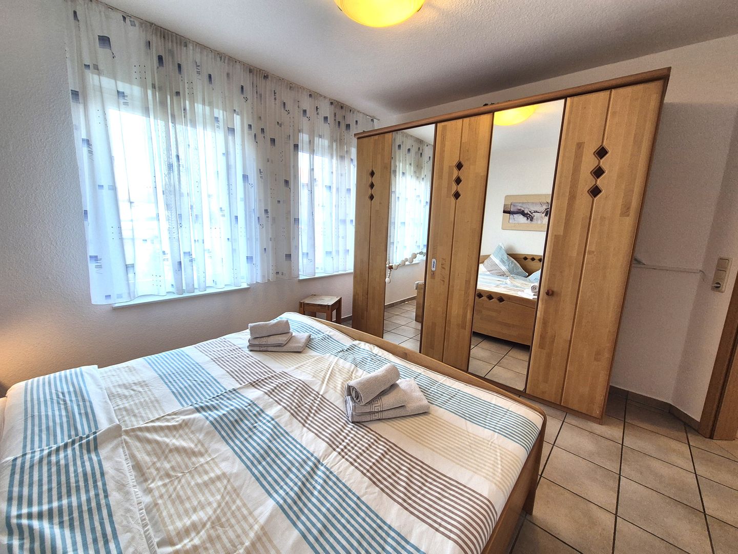  Tomke - Kolk 30 Norddeich - 