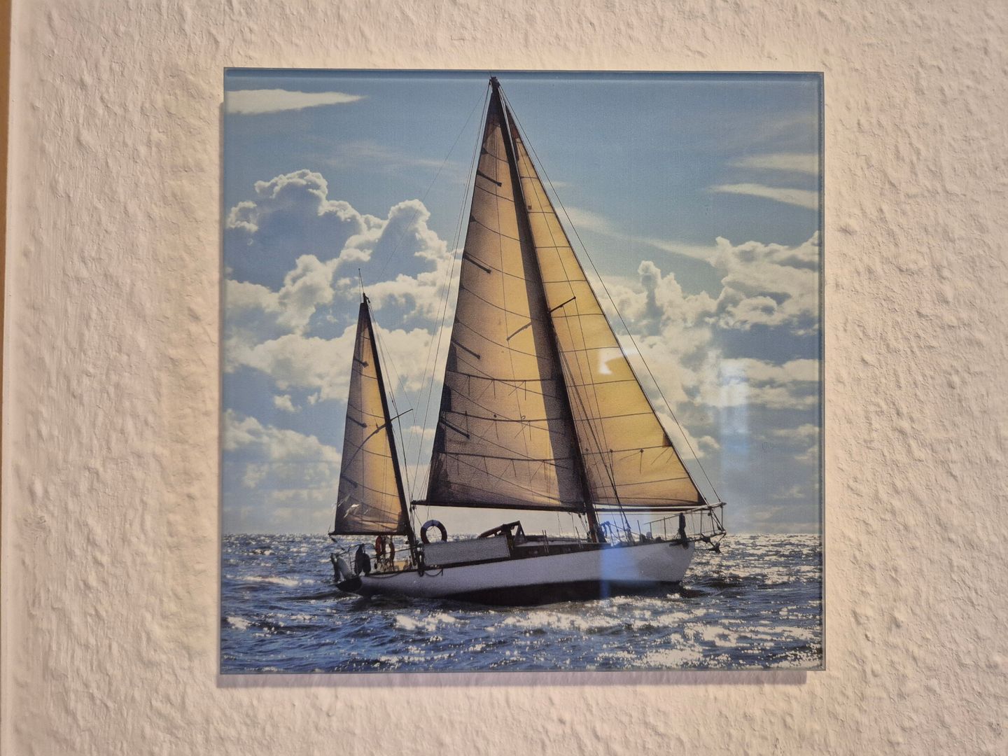  Tomke - Kolk 30 Norddeich - 