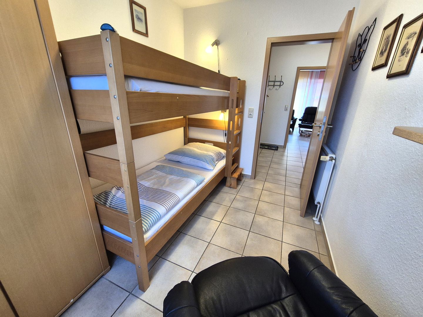  Tomke - Kolk 30 Norddeich - 