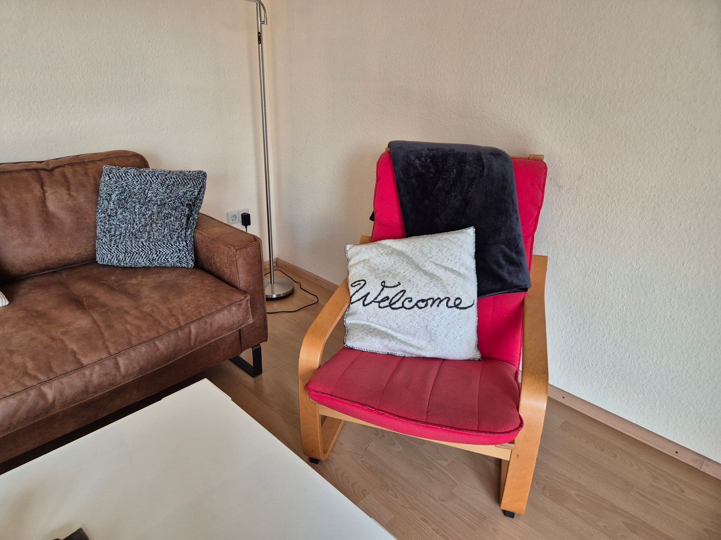  Drei Fische - Nordlandstr. 4  - 