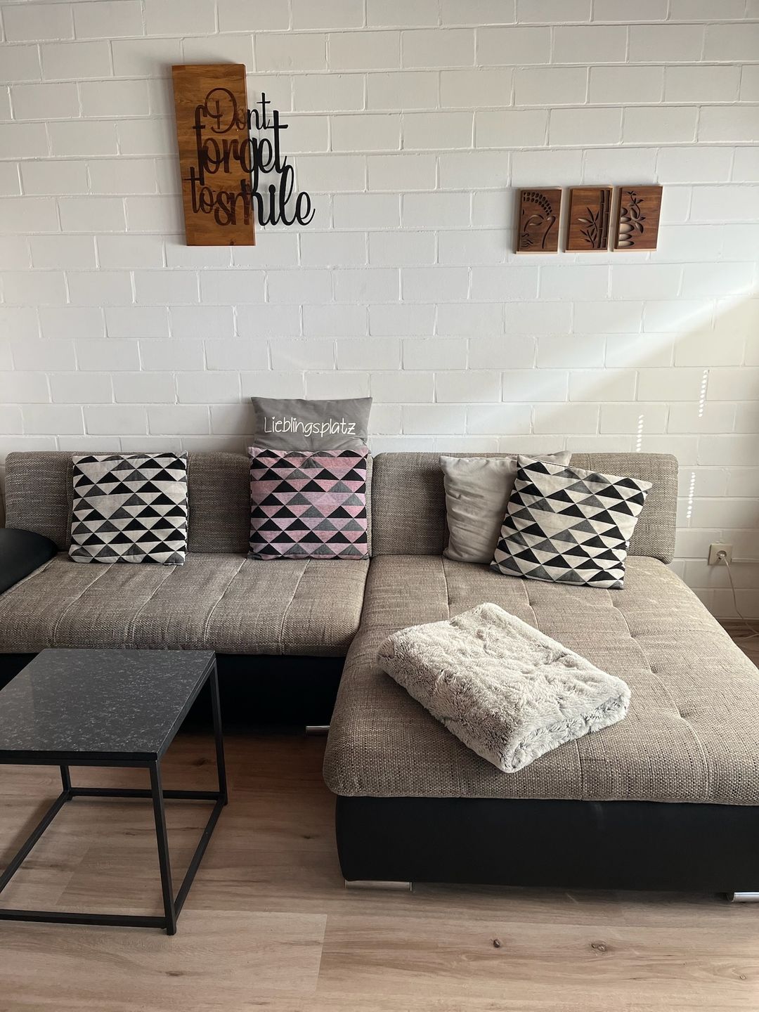  Haus Kinzigtal Molenstraße 27/5 Norddeich - 