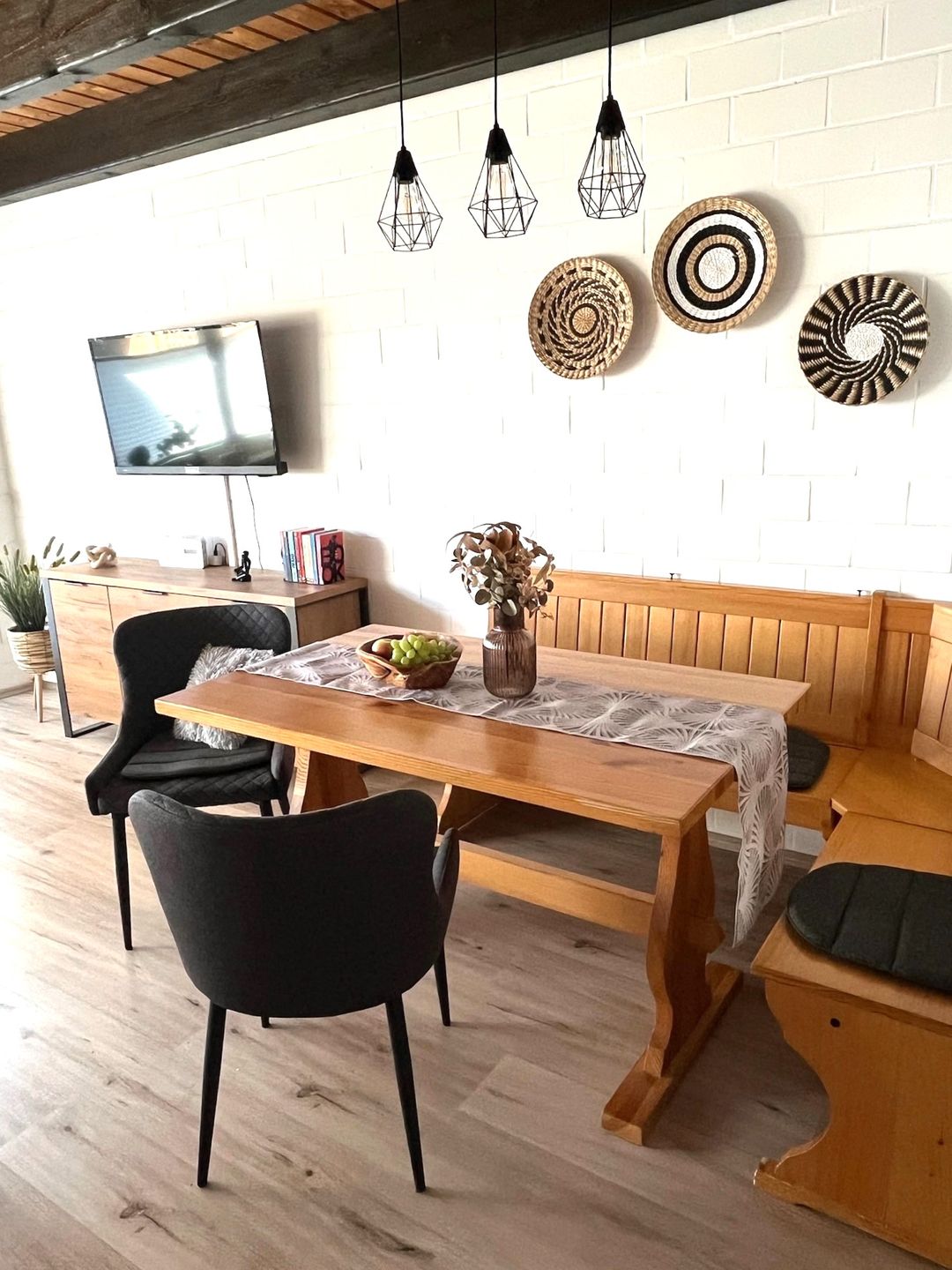  Haus Kinzigtal Molenstraße 27/5 Norddeich - 