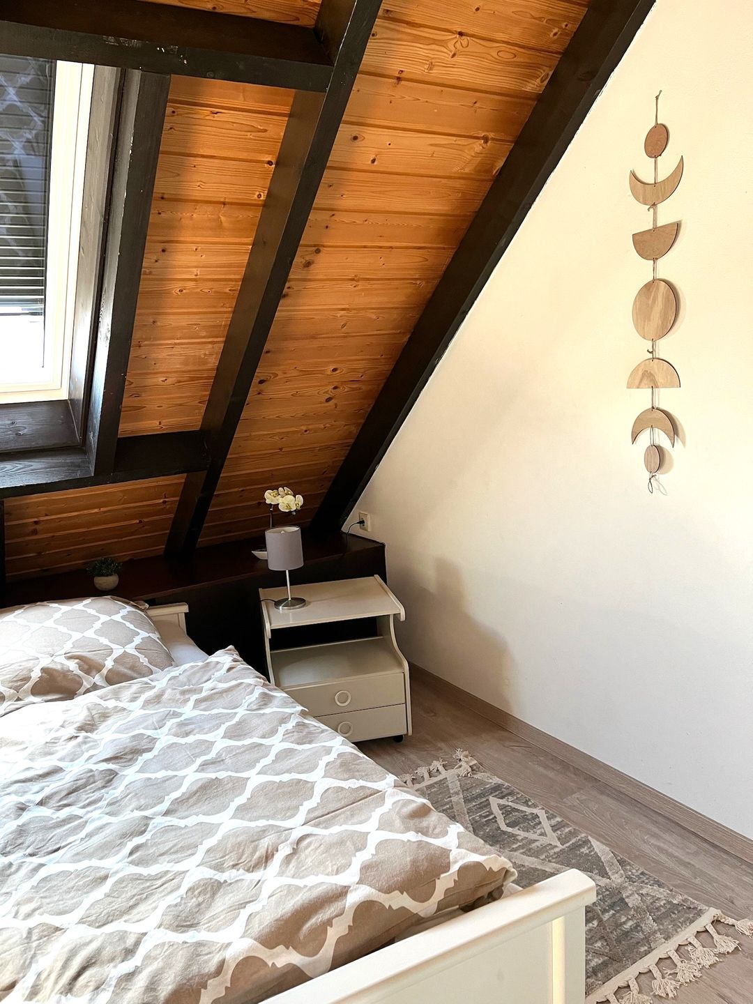  Haus Kinzigtal Molenstraße 27/5 Norddeich - 