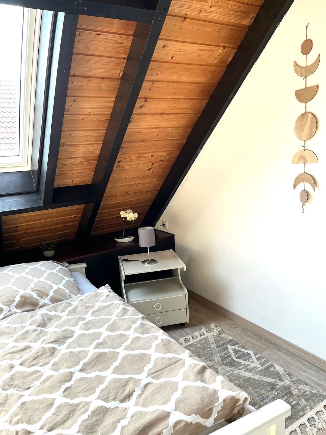  Haus Kinzigtal Molenstraße 27/5 Norddeich - 