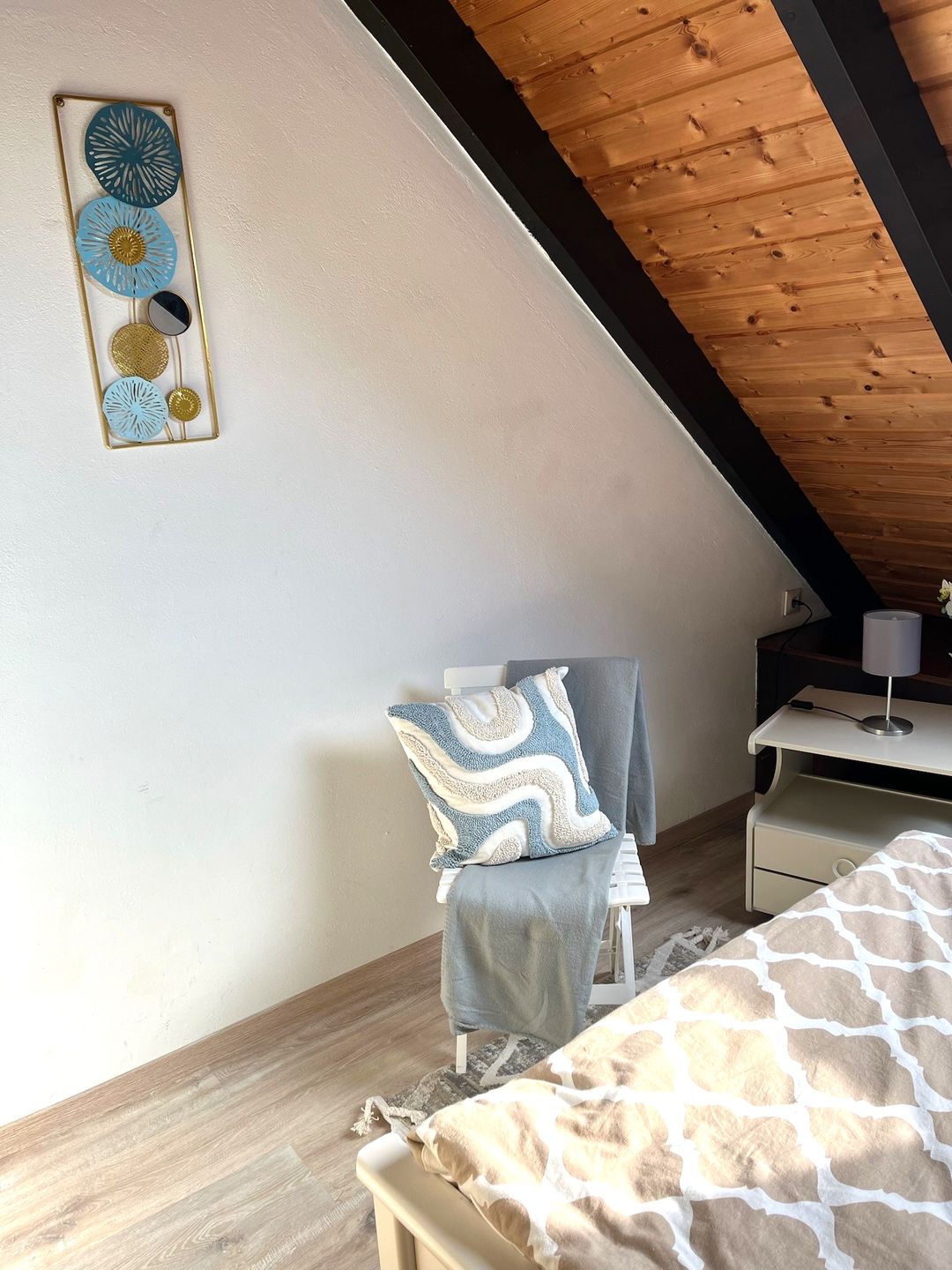  Haus Kinzigtal Molenstraße 27/5 Norddeich - 