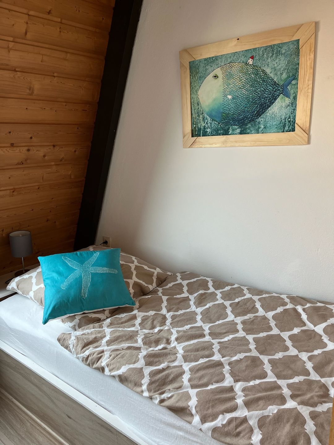  Haus Kinzigtal Molenstraße 27/5 Norddeich - 