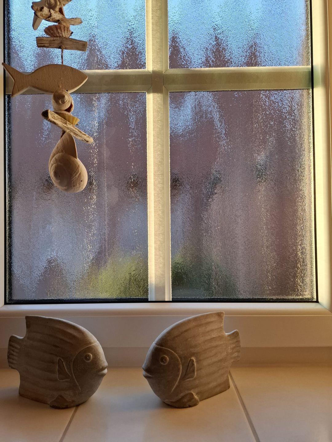 Wohnpark Werdum Wohnpark Legewarfen 4/2 Werdum - 