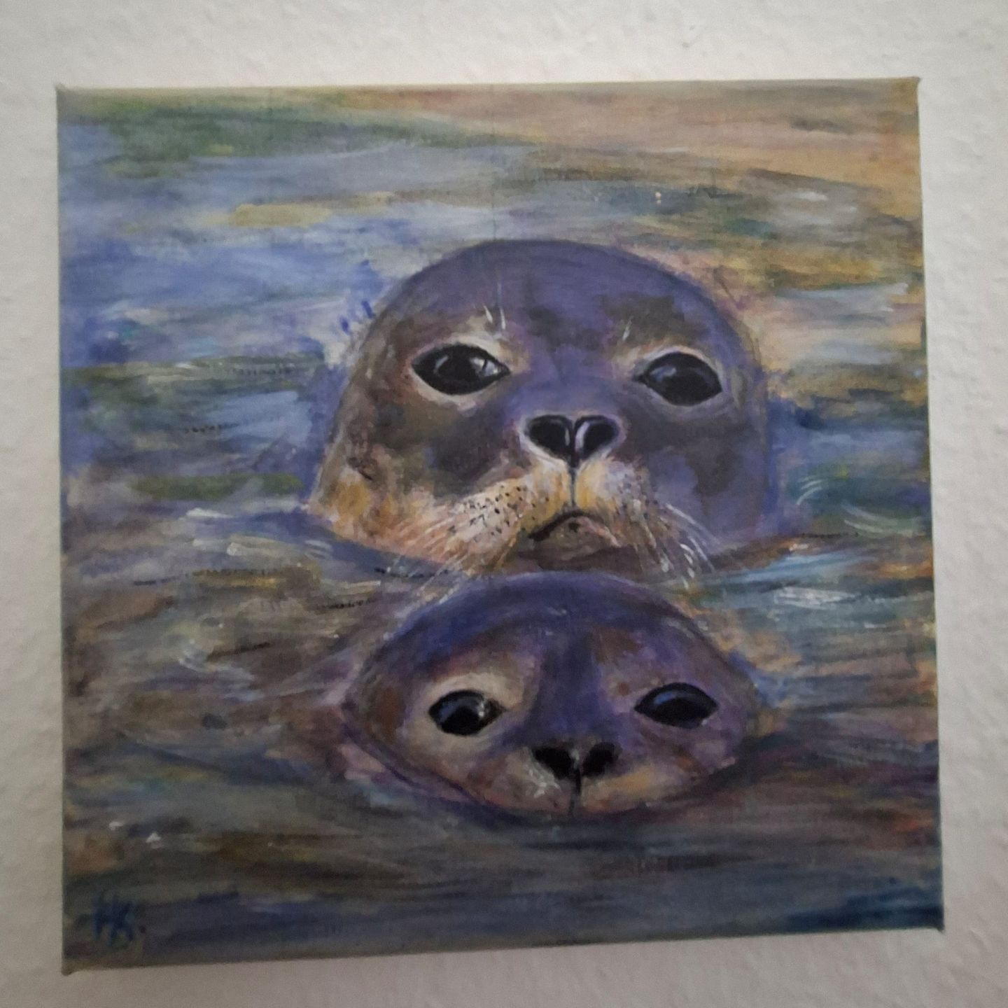 Wohnpark Werdum Wohnpark Legewarfen 4/2 Werdum - 