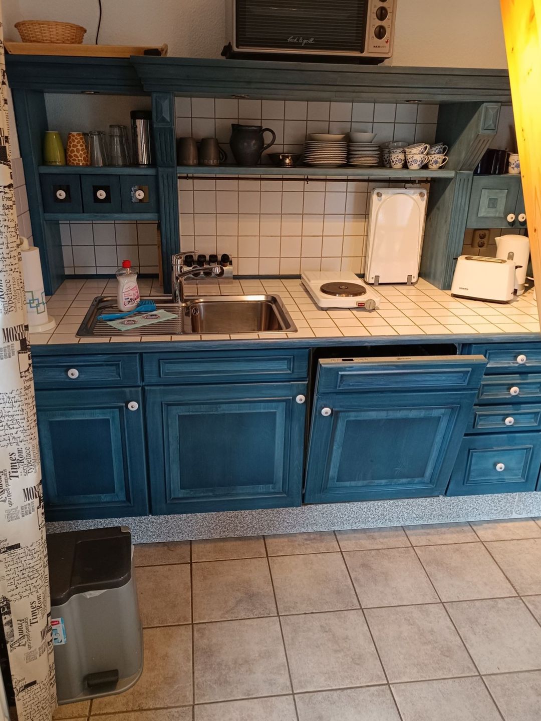  Darßer Weg 32a Whg. 16 "Kormoran" Fischland-Darss-Zingst - 