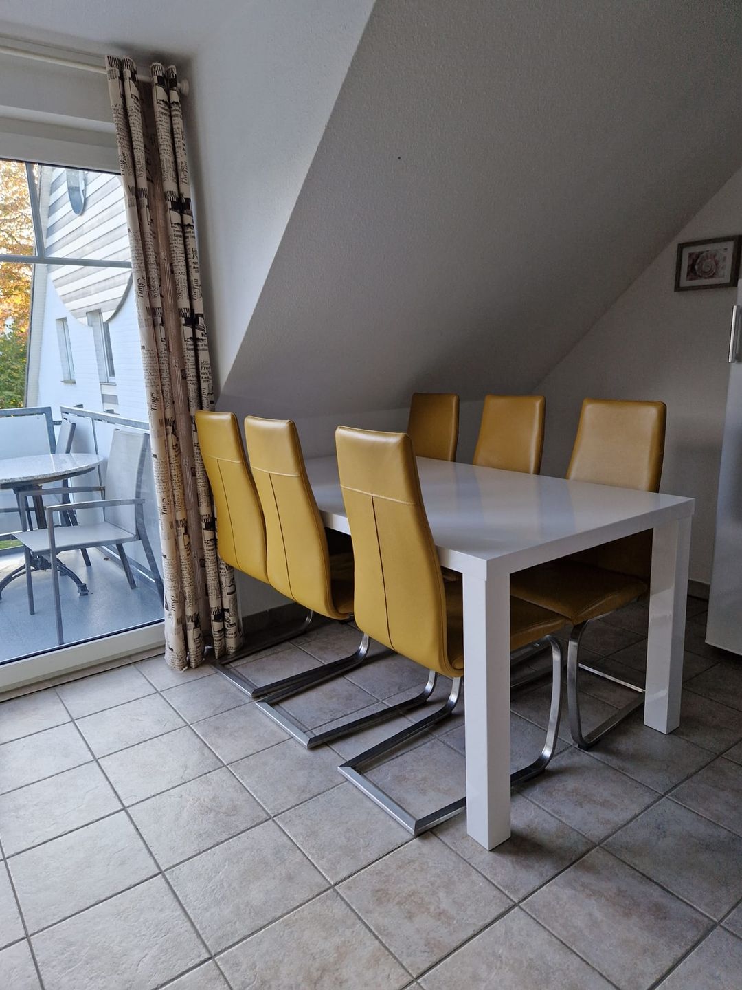  Darßer Weg 32a Whg. 16 "Kormoran" Fischland-Darss-Zingst - 