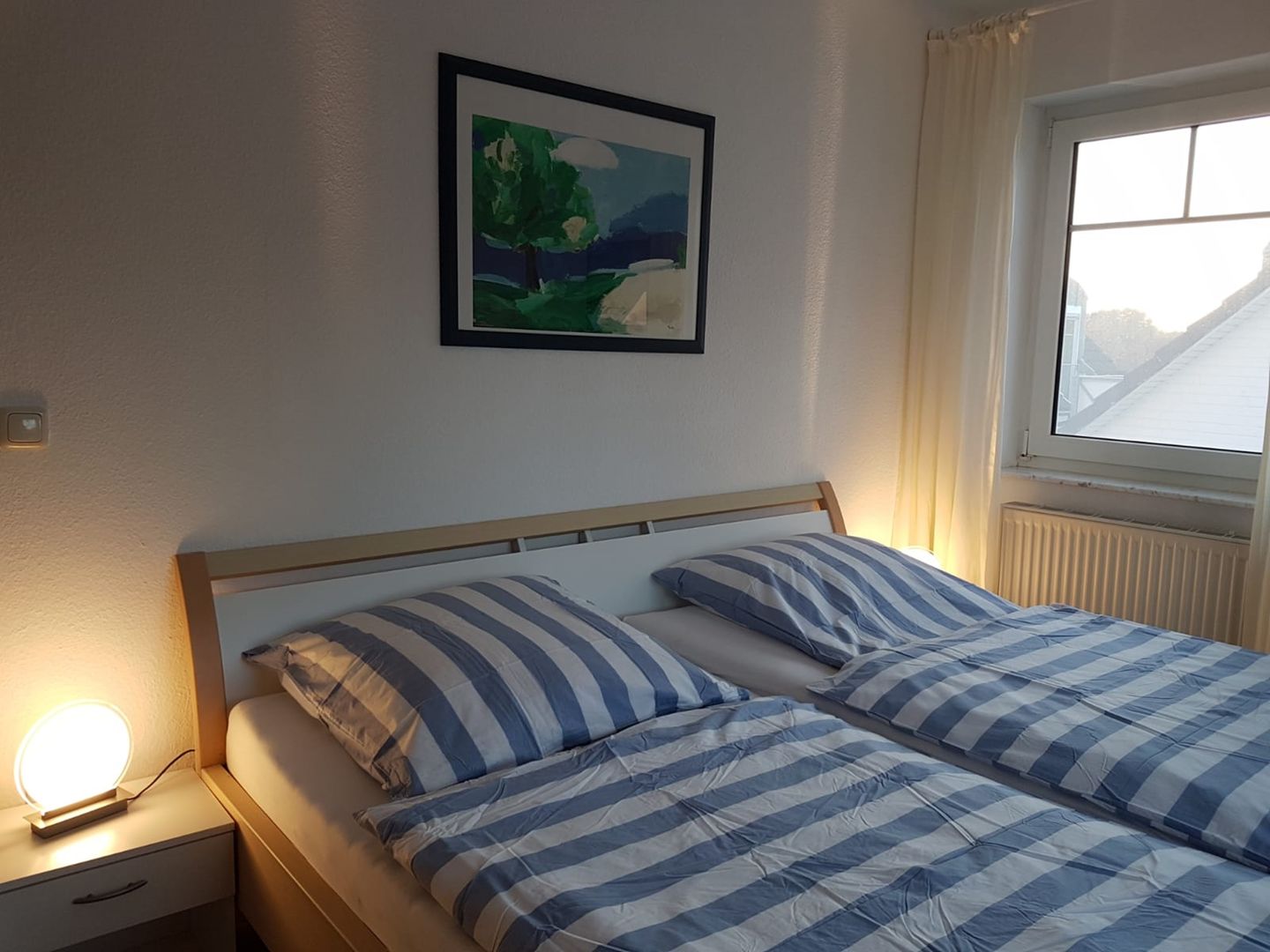  Darßer Weg 32a Whg. 16 "Kormoran" Fischland-Darss-Zingst - 