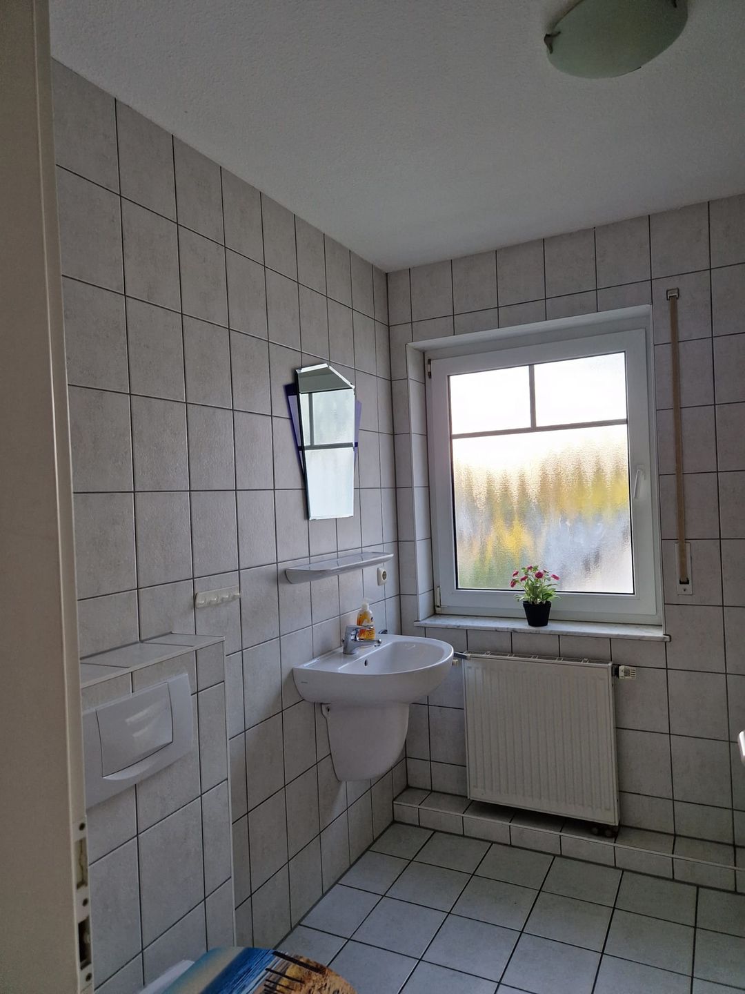  Darßer Weg 32a Whg. 16 "Kormoran" Fischland-Darss-Zingst - 